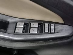 Changan CS55PLUS 1.5T DCT Version - фото 9