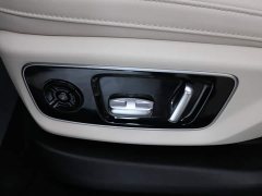 Li Auto L7 Max Edition - фото 11