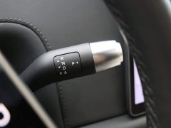 Li Auto L7 Max Edition - фото 13