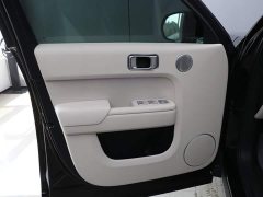 Li Auto L7 Max Edition - фото 9