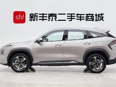 Li Auto L7 1.5T 115km MAX Edition - фото 4