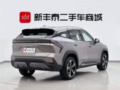 Li Auto L7 1.5T 115km MAX Edition - фото 5