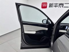 Li Auto L7 1.5T 115km MAX Edition - фото 8