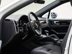 Porsche Cayenne Coupé 3.0T Edition - фото 11