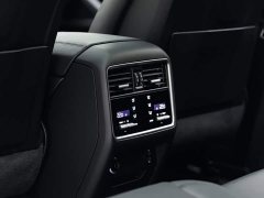 Porsche Cayenne Coupé 3.0T Edition - фото 13