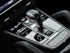 Porsche Cayenne Coupé 3.0T Edition - фото 17