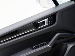 Porsche Cayenne Coupé 3.0T Edition - фото 18