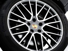 Porsche Cayenne Coupé 3.0T Edition - фото 6