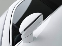 Porsche Cayenne Coupé 3.0T Edition - фото 7