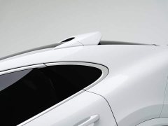 Porsche Cayenne Coupé 3.0T Edition - фото 8