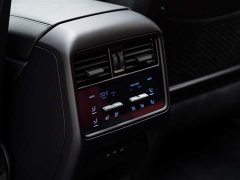 Porsche Cayenne E-Hybrid 2.0T - фото 11