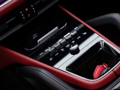 Porsche Cayenne E-Hybrid 2.0T - фото 15
