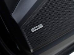 Porsche Cayenne E-Hybrid 2.0T - фото 17
