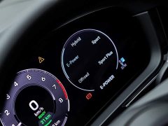 Porsche Cayenne E-Hybrid 2.0T - фото 18