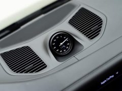 Porsche Cayenne E-Hybrid 2.0T - фото 20