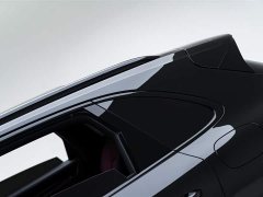 Porsche Cayenne E-Hybrid 2.0T - фото 6