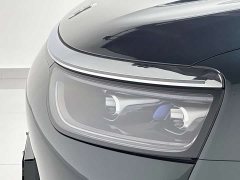 AITO M8 EREV Max Edition 53.4kWh 6 Edition (192) - фото 20
