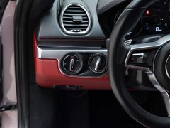 Porsche 718 Cayman 2.0T - фото 13