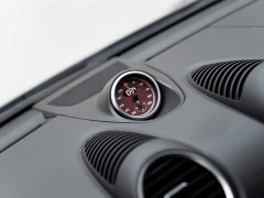 Porsche 718 Cayman 2.0T - фото 16