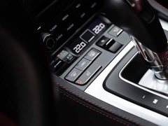 Porsche 718 Cayman 2.0T - фото 18