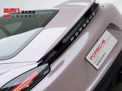Porsche 718 Cayman 2.0T - фото 7