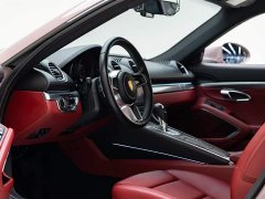 Porsche 718 Cayman 2.0T - фото 9