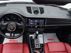 Porsche Macan 2.0T - фото 10