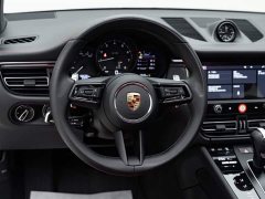 Porsche Macan 2.0T - фото 11