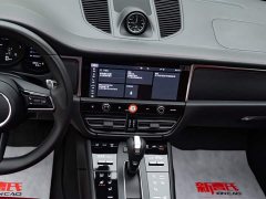Porsche Macan 2.0T - фото 12