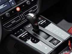 Porsche Macan 2.0T - фото 13