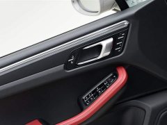 Porsche Macan 2.0T - фото 14