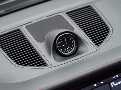 Porsche Macan 2.0T - фото 17