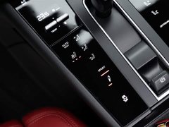 Porsche Macan 2.0T - фото 18