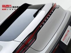 Porsche Macan 2.0T - фото 6