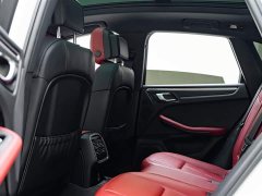 Porsche Macan 2.0T - фото 9