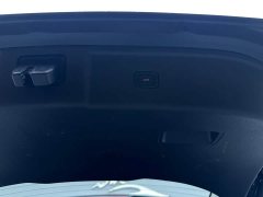 FAW HS5 2.0T Edition - фото 16