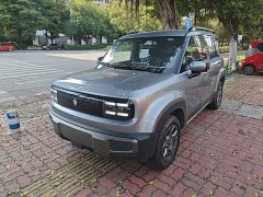 Baojun Plus 301kmFlagship Edition - фото 1