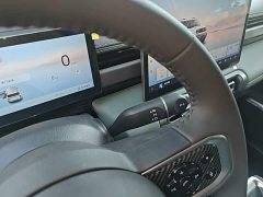 Baojun Plus 301kmFlagship Edition - фото 14