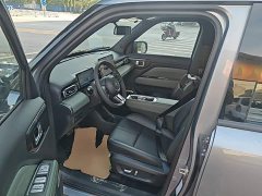 Baojun Plus 301kmFlagship Edition - фото 15