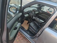 Baojun Plus 301kmFlagship Edition - фото 16