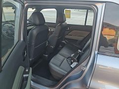 Baojun Plus 301kmFlagship Edition - фото 17