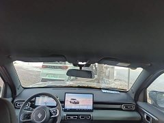 Baojun Plus 301kmFlagship Edition - фото 18