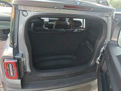 Baojun Plus 301kmFlagship Edition - фото 19