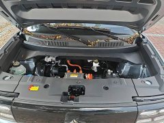Baojun Plus 301kmFlagship Edition - фото 20