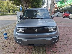 Baojun Plus 301kmFlagship Edition - фото 3
