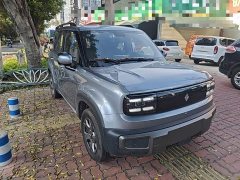 Baojun Plus 301kmFlagship Edition - фото 4
