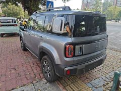 Baojun Plus 301kmFlagship Edition - фото 5