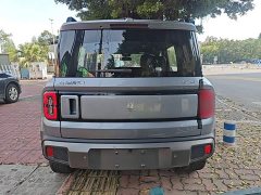 Baojun Plus 301kmFlagship Edition - фото 6