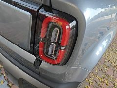 Baojun Plus 301kmFlagship Edition - фото 8