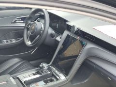FAW H5 2.0T Edition - фото 4